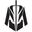 Private Martial Arts Training in Los Angeles logo