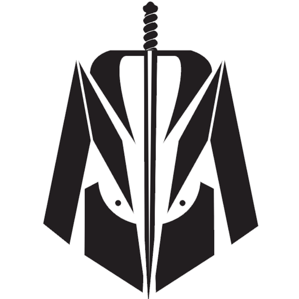 Mario Israel logo at Private Martial Arts